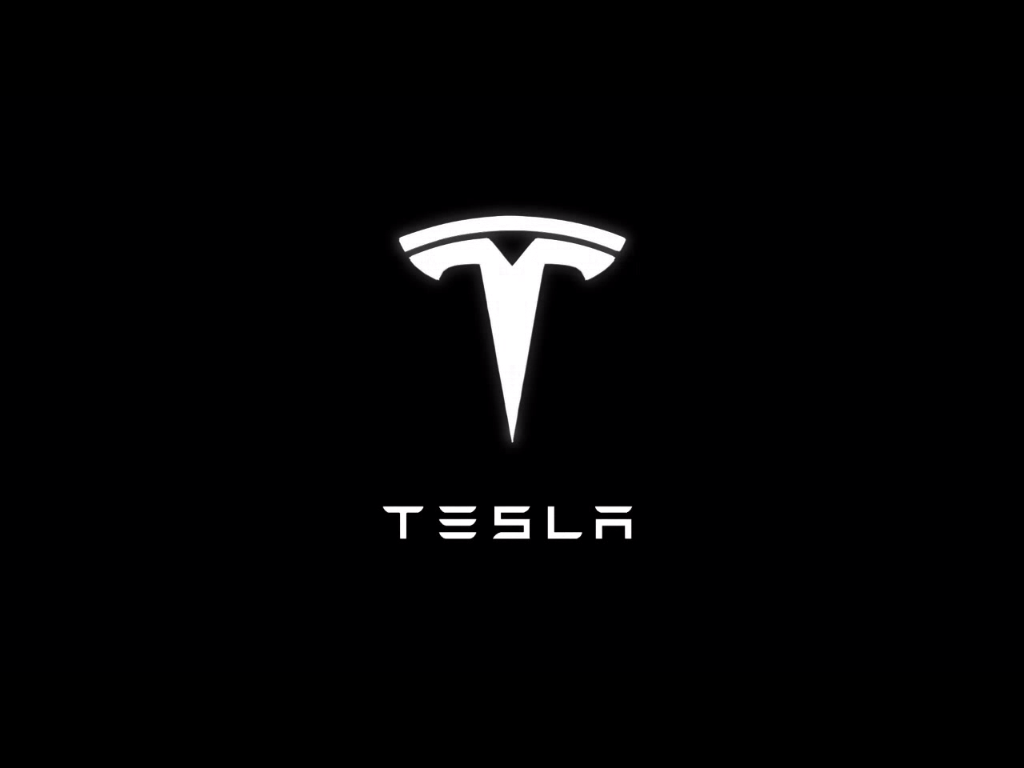 Tesla Wallpapers Group 85