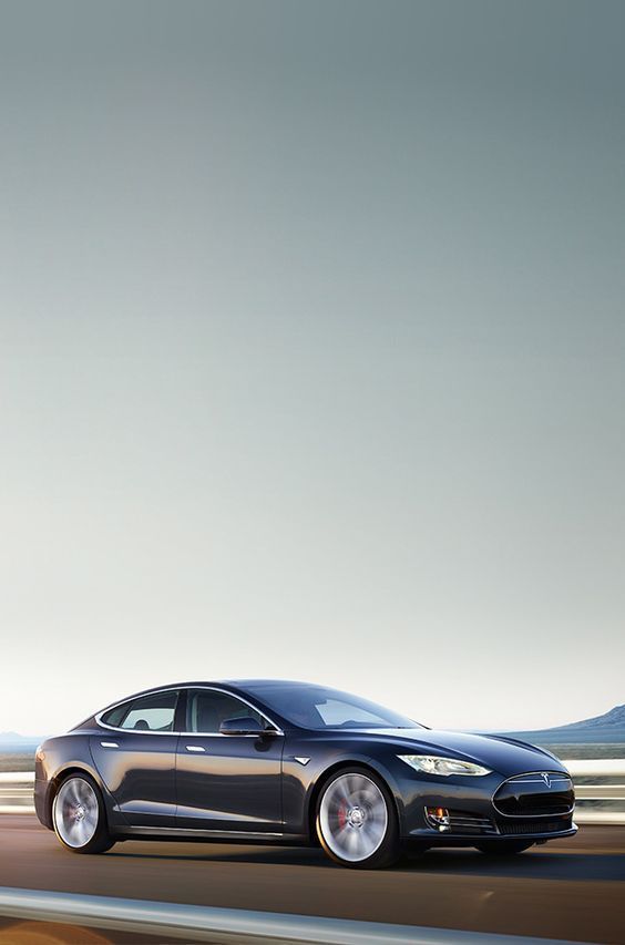 Tesla Wallpaper on Pinterest | Models, Wheels and Modern