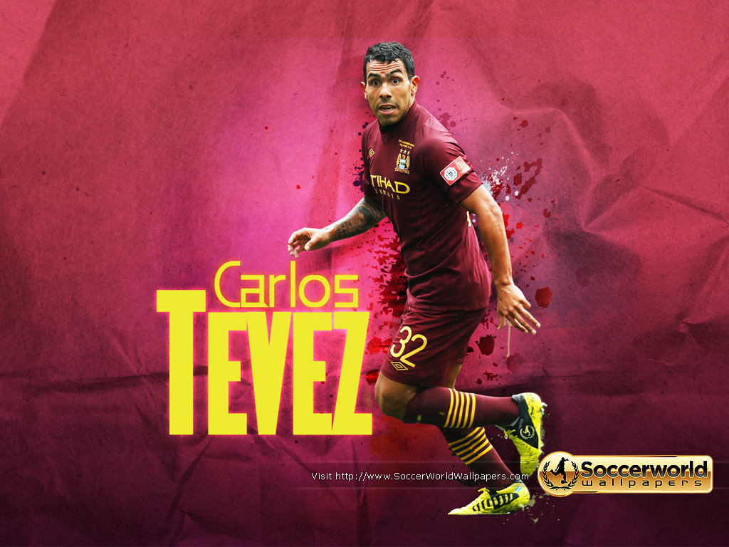 Carlos Tevesz Hd Wallpaper | Best HD Wallpapers