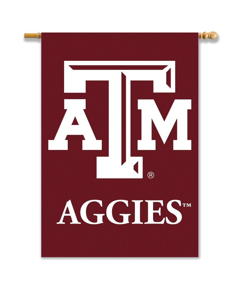 Bsi Products Inc Texas A&m college Station Aggies