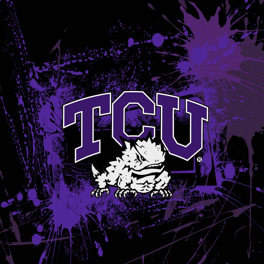 8 Reasons TCU Is Astronomically Better Than SMU And Baylor Odyssey