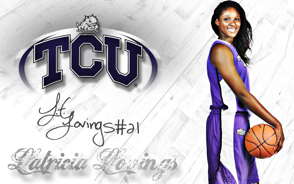 GOFROGS.COM - TCU Horned Frogs Official Athletic Site - Women's ...