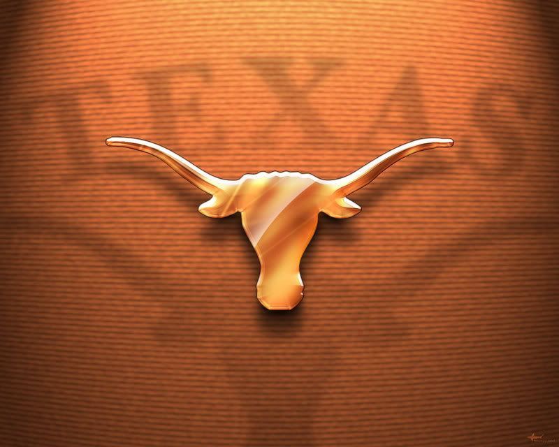 Texas Longhorns HD Backgrounds