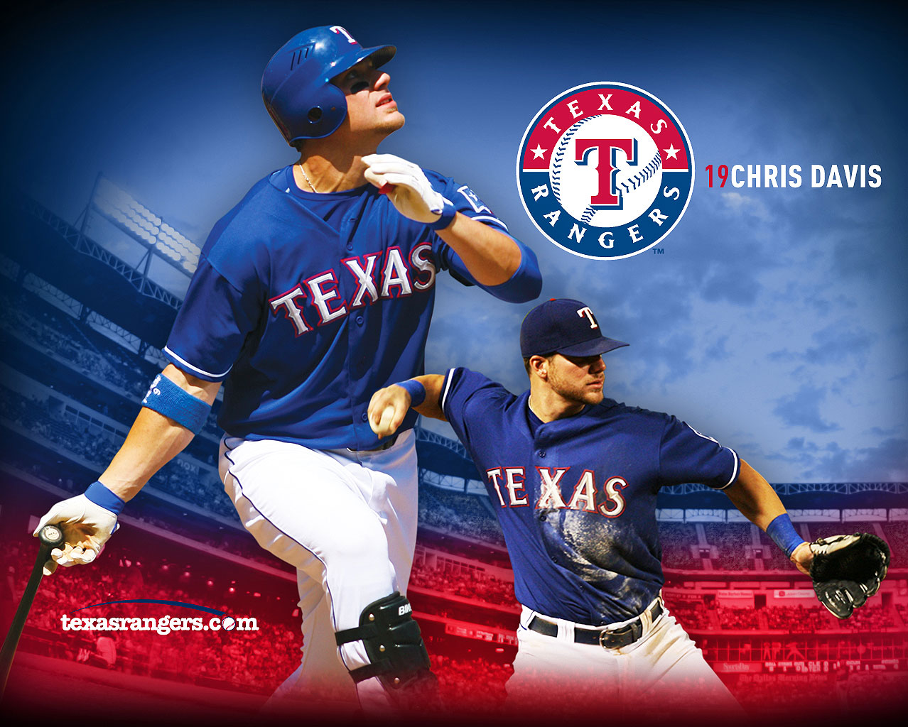 Images texas rangers wallpaper page 5