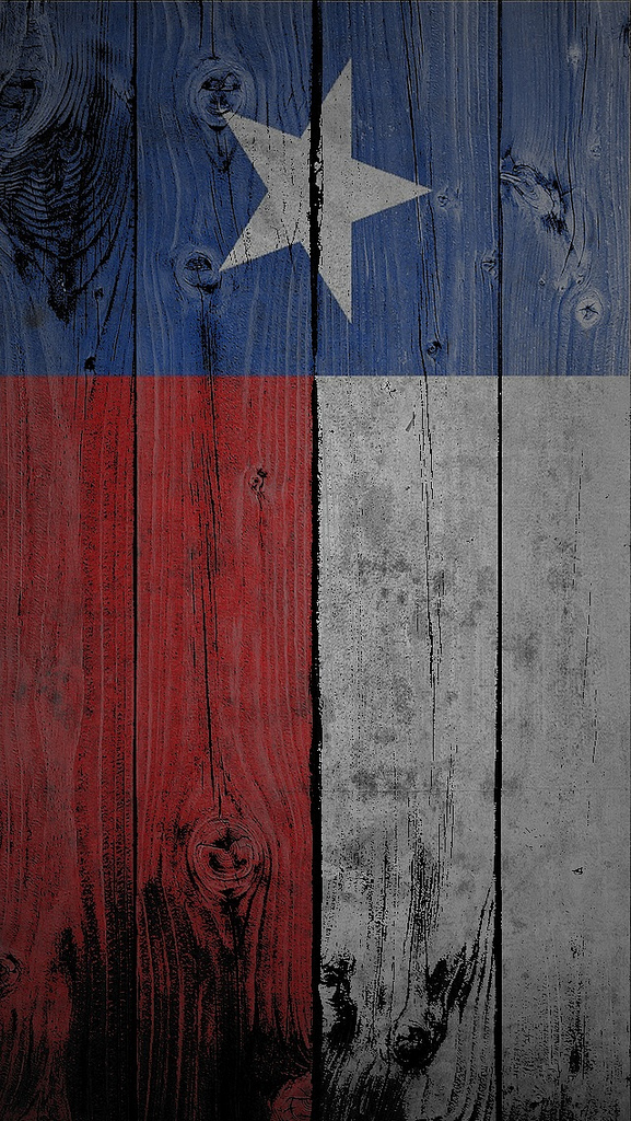 Top 6 Texas Iphone Wallpapers - Best Iphone Wallpapers
