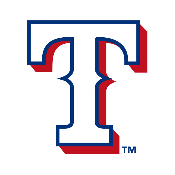 Texas rangers logo font | danaspef.top
