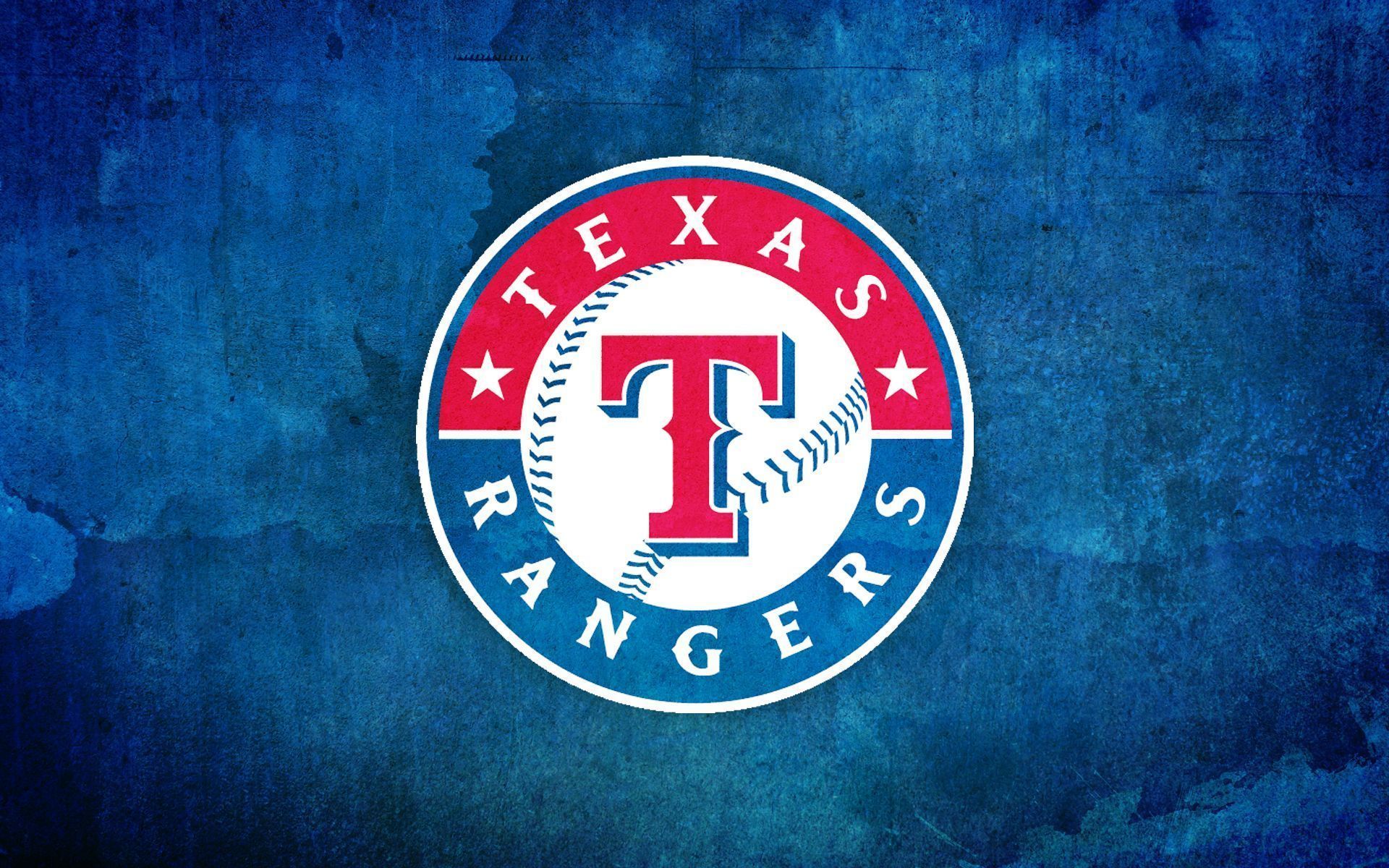 Texas Rangers HD Backgrounds