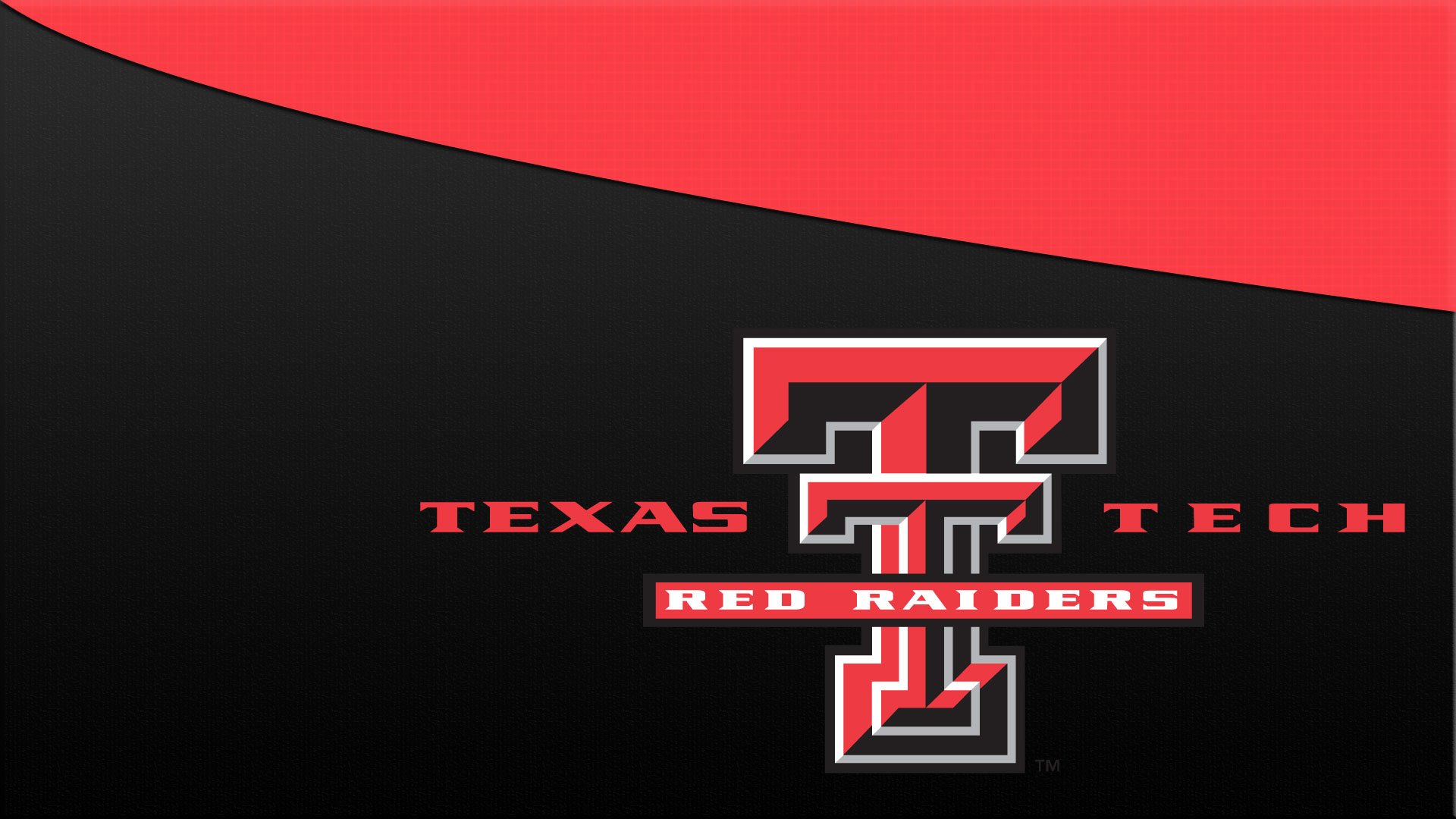 TEXAS TECH RED RAIDERS college football texastech wallpaper ...