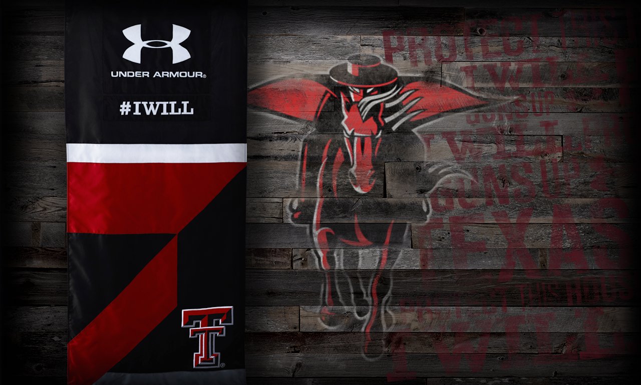 Texas tech wallpaper for iphone - images - tbwnz.com
