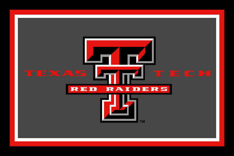 Browse Wallpapers by Texas Tech Category