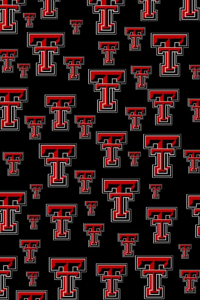 Texas Tech Iphone 4 Wallpapers - SiNfuL iPhone