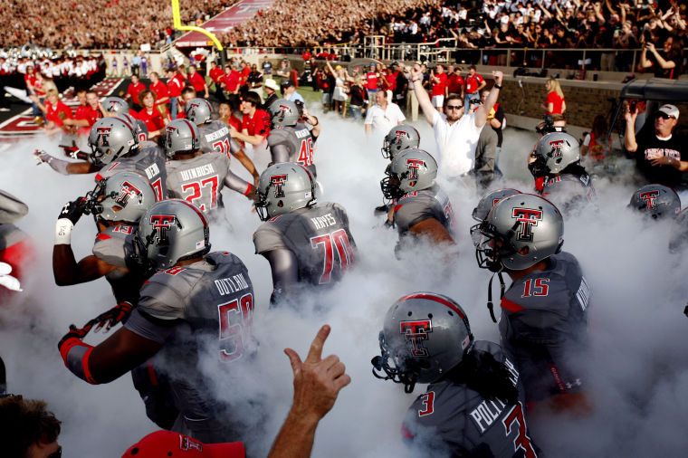 Images texas tech football page 2