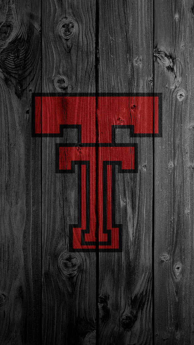texas tech wallpaper for iphone - images - tbwnz.com