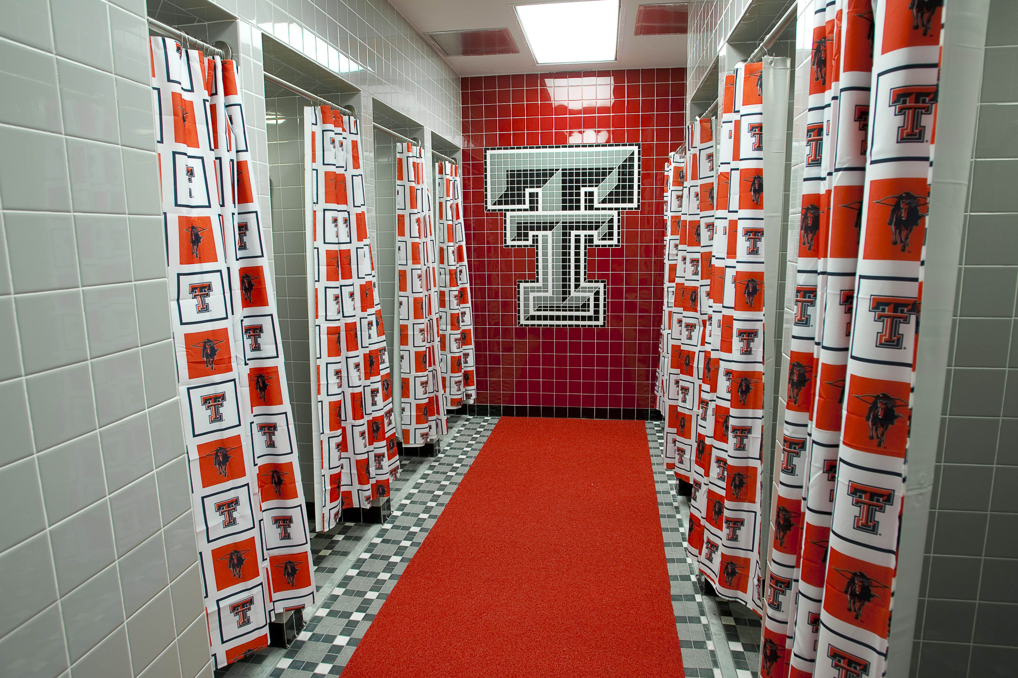 TEXASTECH.COM - Texas Tech University Official Athletic Site