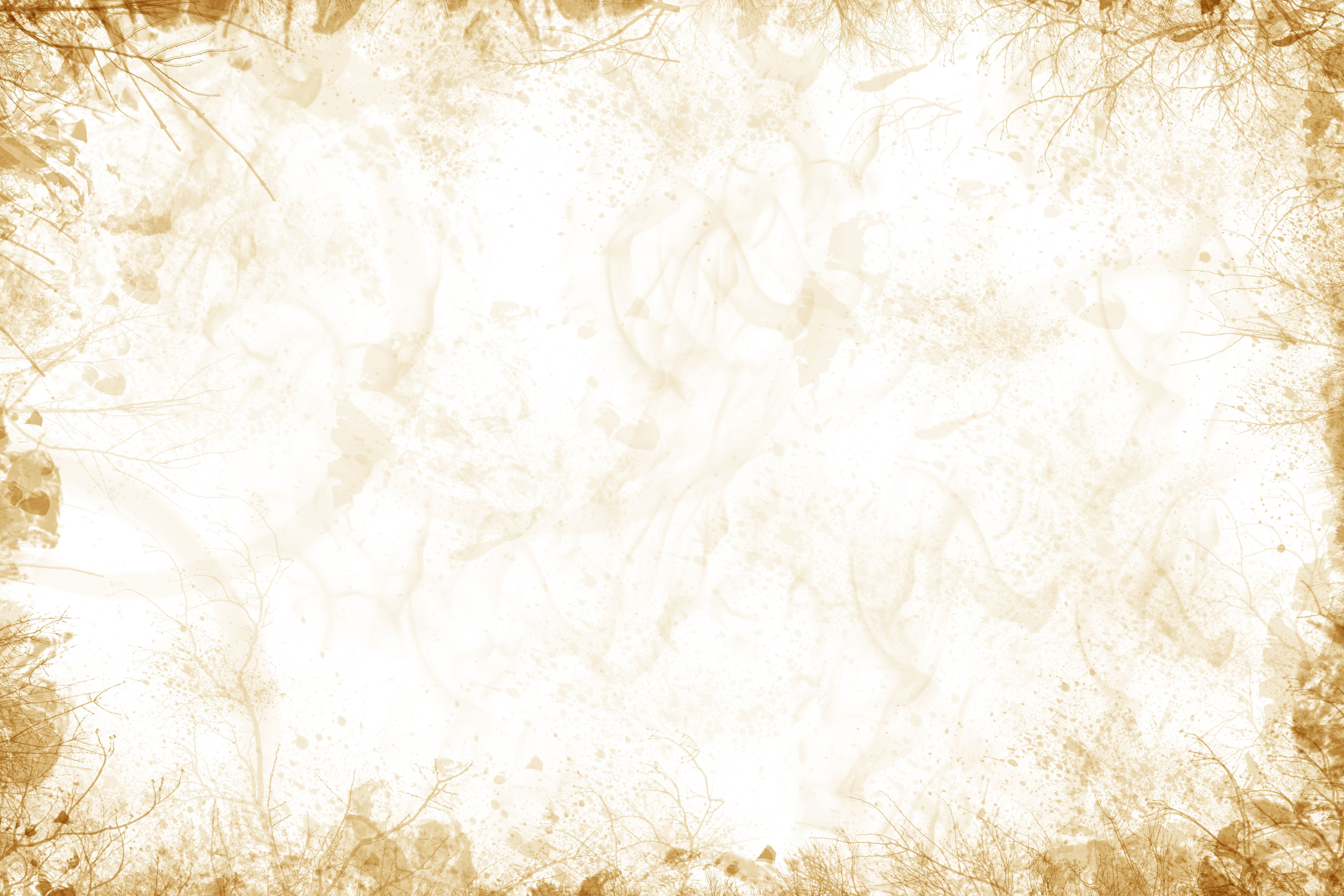 Texture Backgrounds - Funeral Prayer and Memorial Cards ...