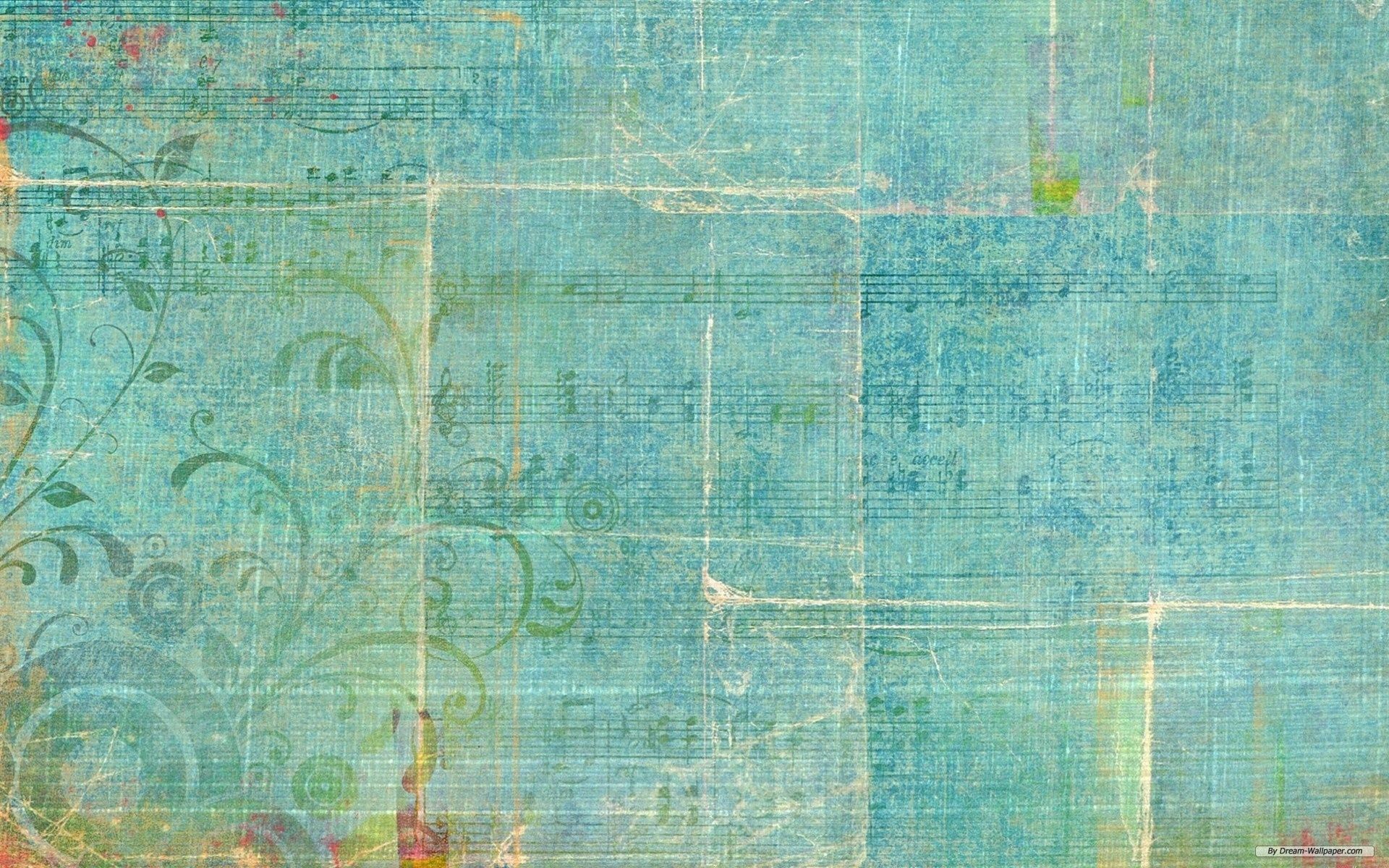 Download Wallpaper 1920x1200 Texture, Background, Surface, Pattern ...