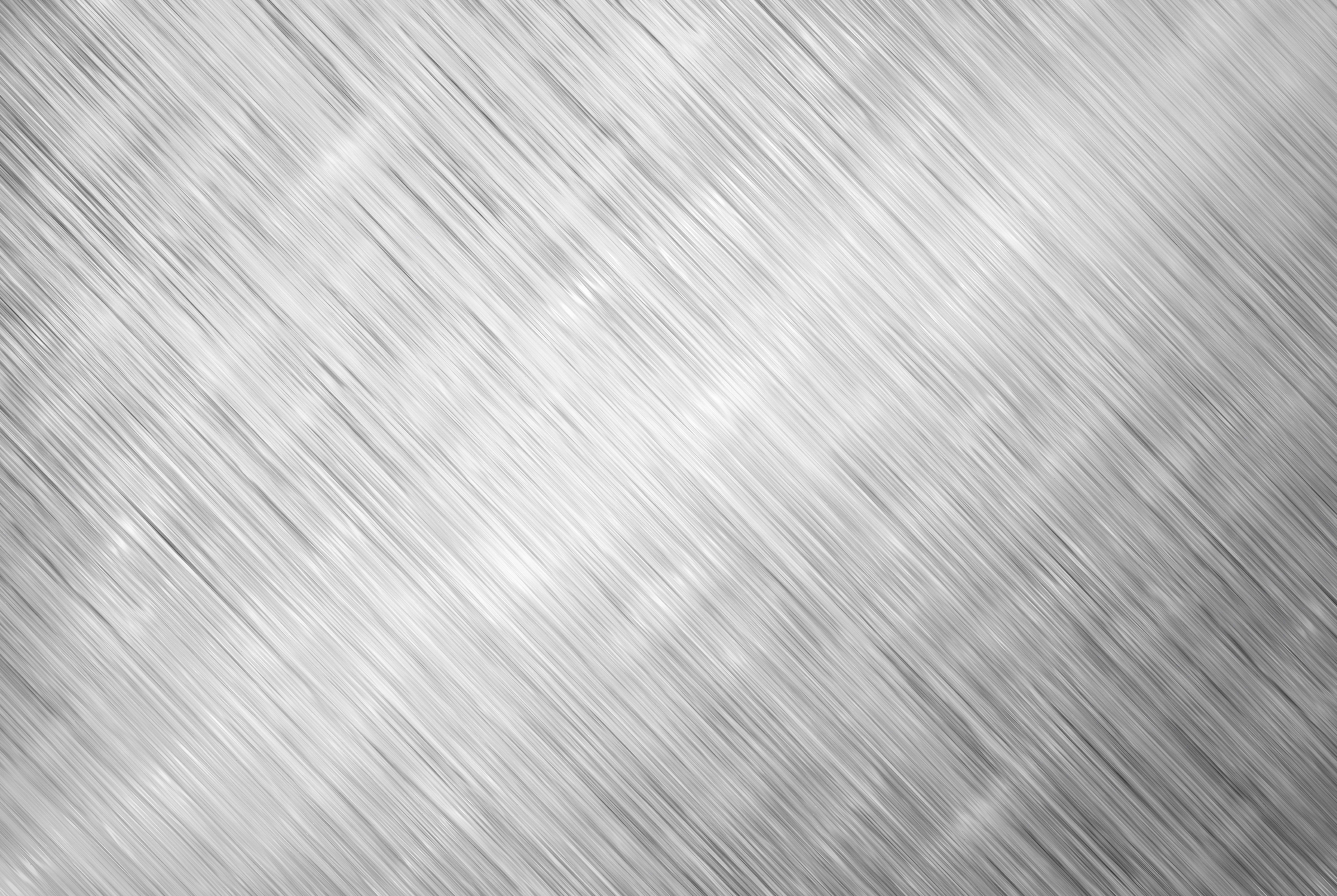 Brushed Metal Texture – 35+ Great Free Images From Aluminum and ...