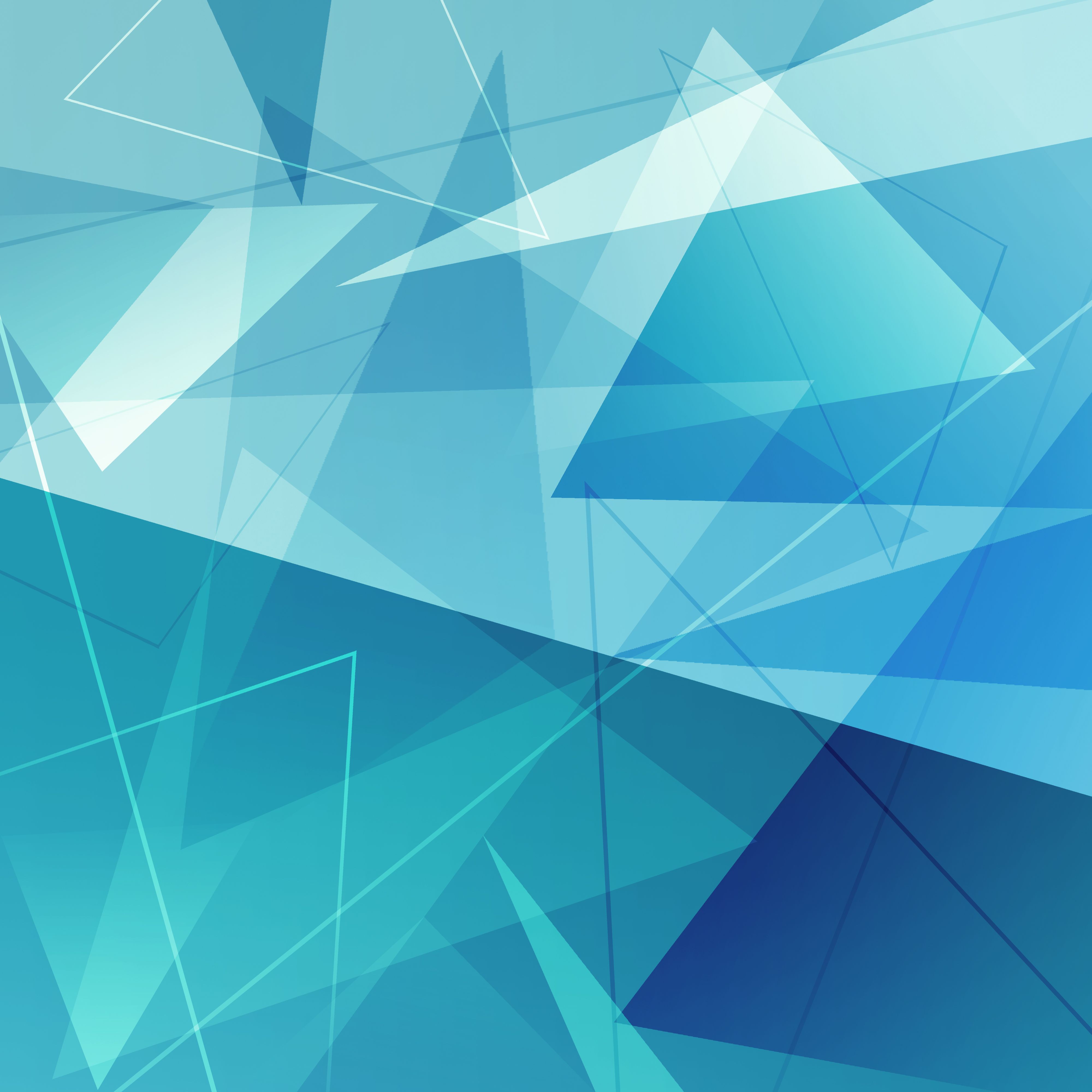 HD Polygonal Texture/Background by ParadisiacPicture on DeviantArt