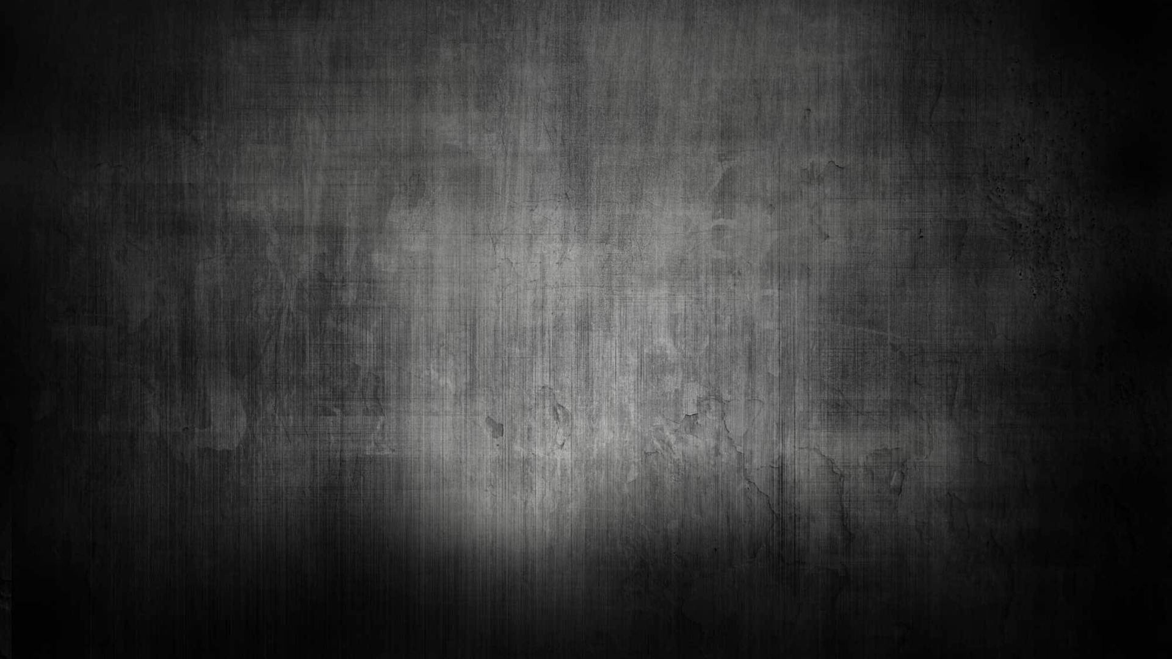 Download Wallpaper 3840x2160 Dark, Spot, Background, Texture 4K