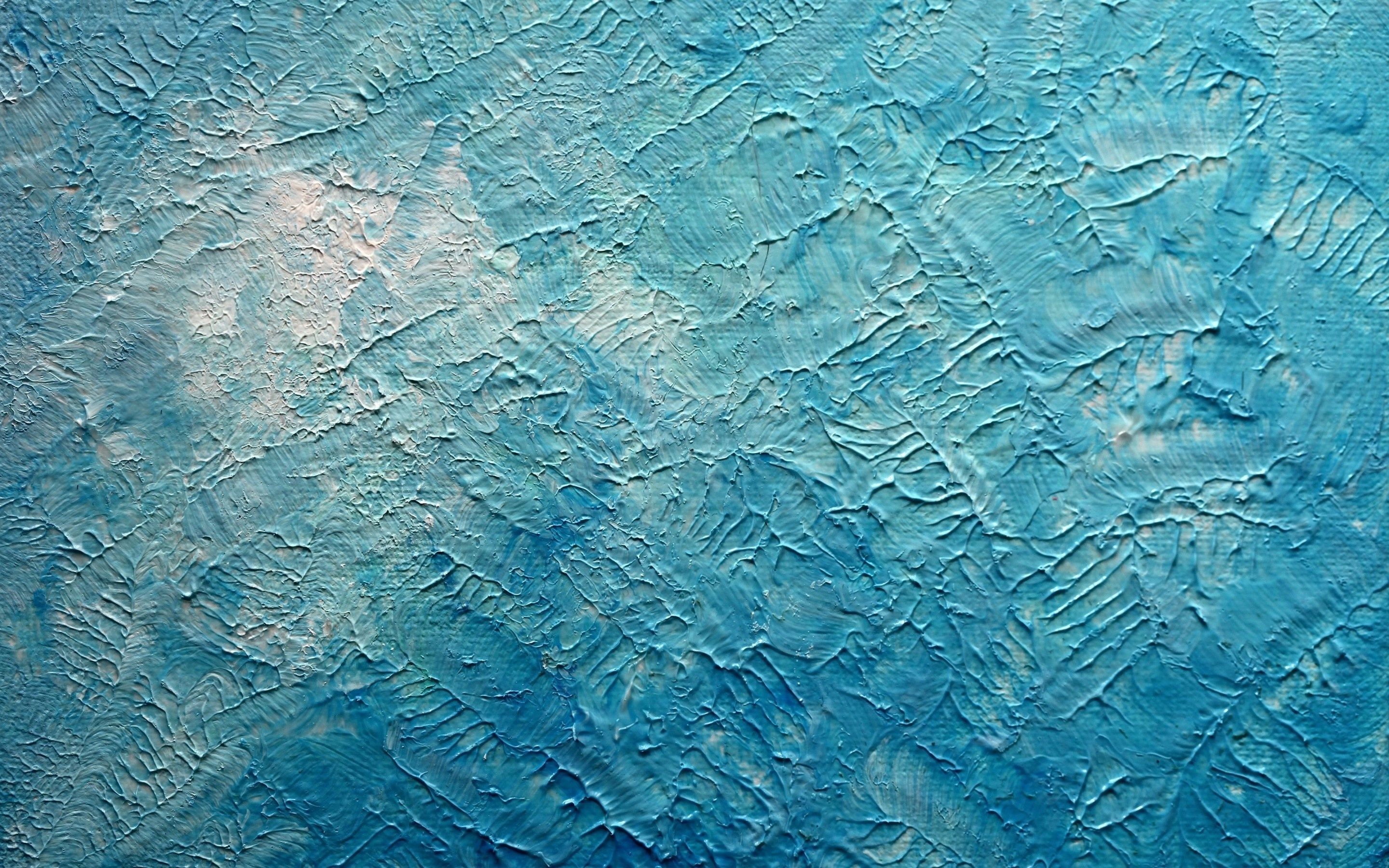 Texture wallpaper 10