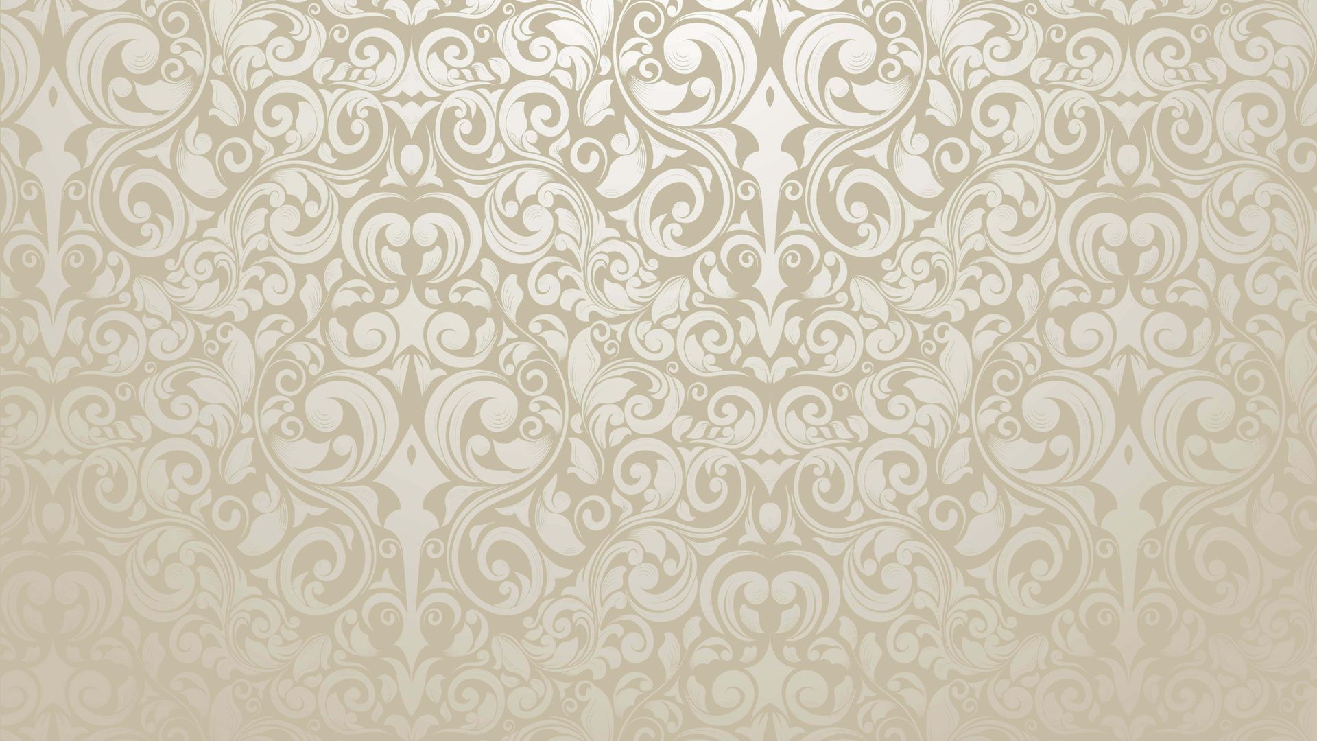 White Texture HD Backgrounds - HD Images New