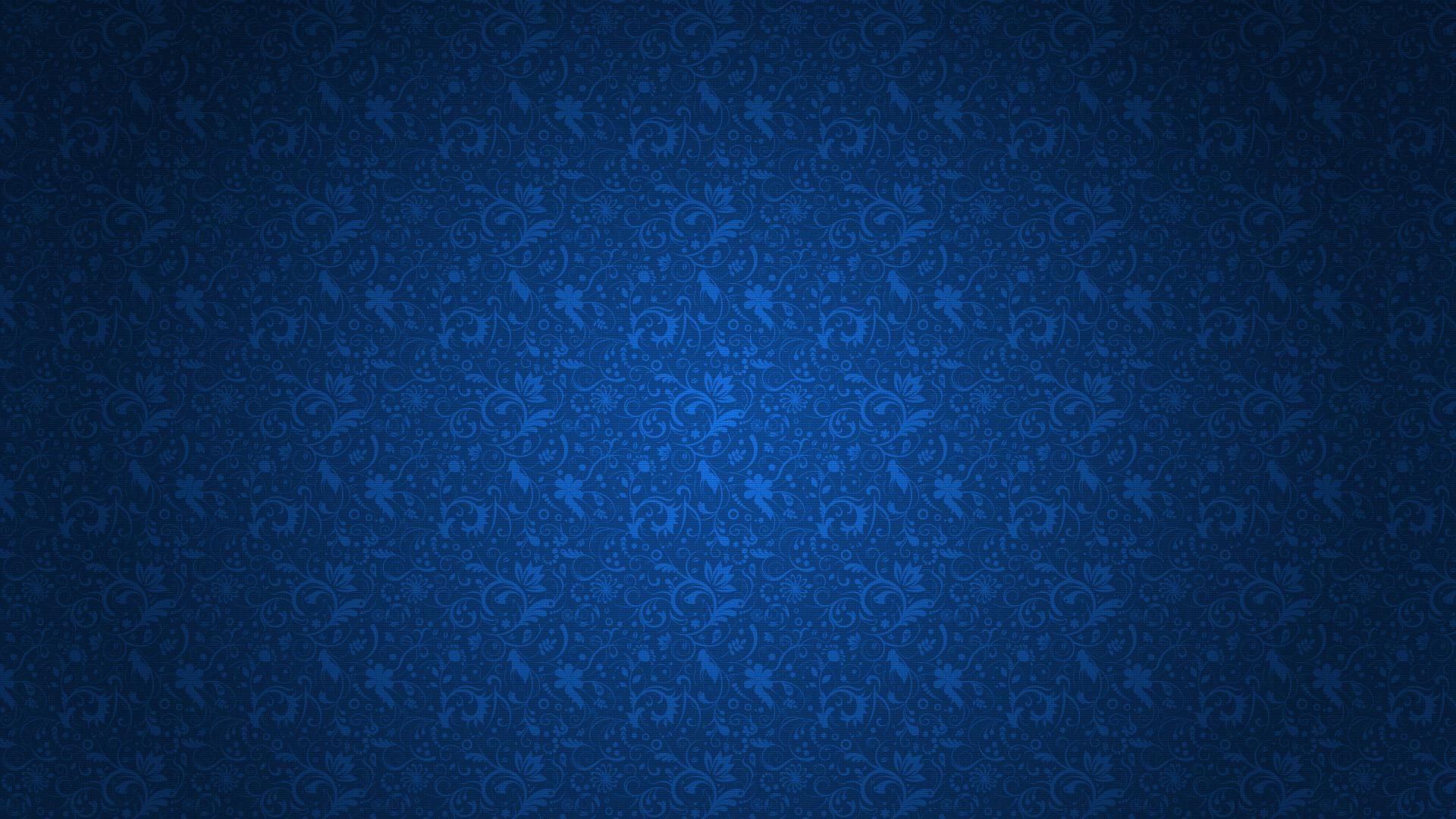 Backgrounds Beautiful Blues Texture Background Definition High resolution