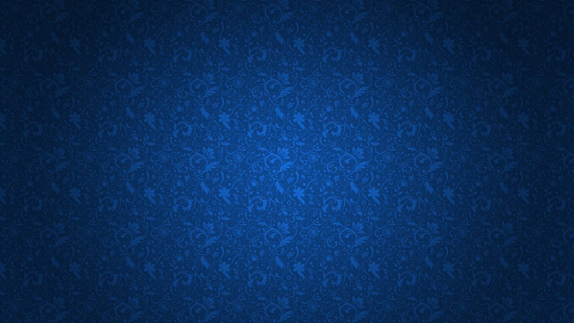 backgrounds-beautiful-blues-texture-background-definition-high