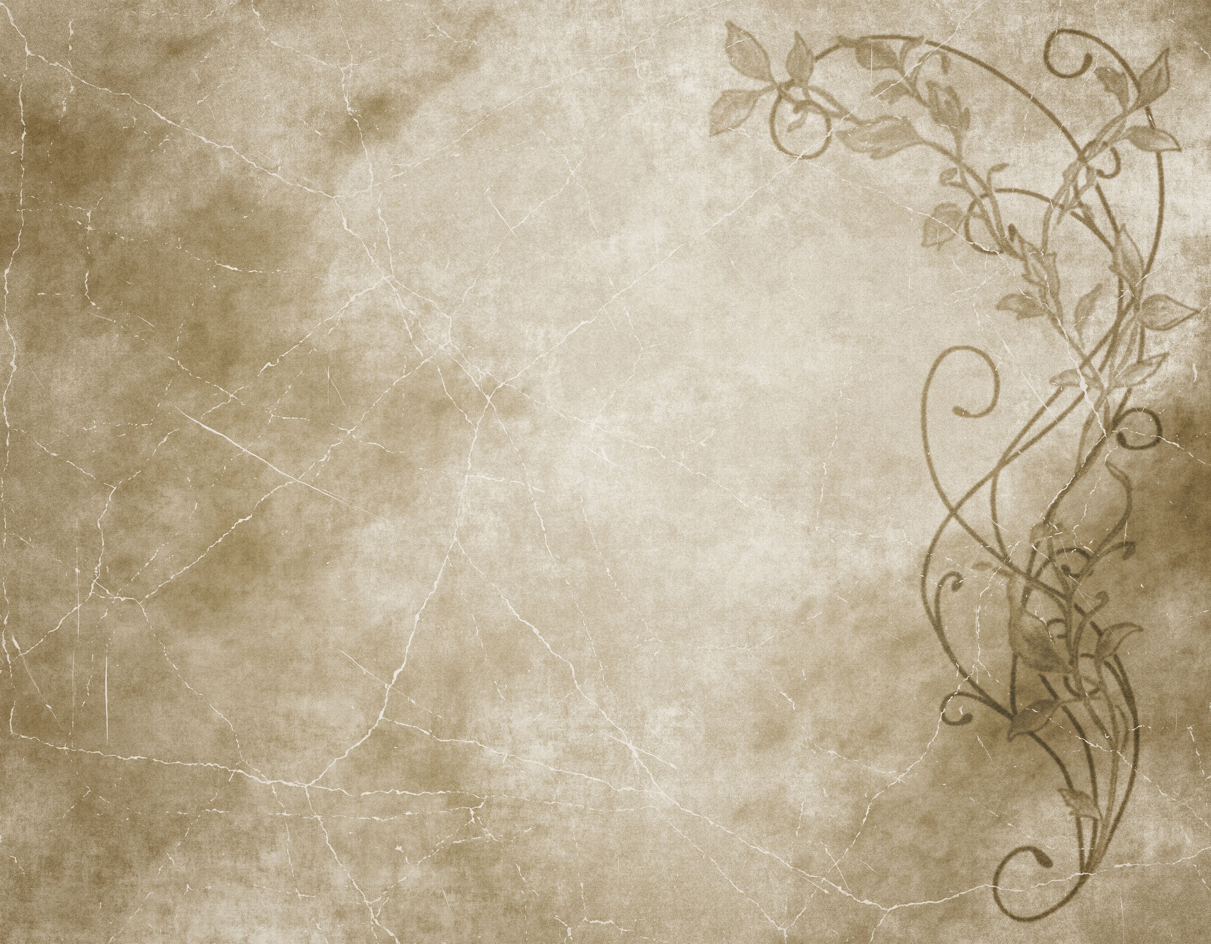 Free Old Paper Textures and Parchment Paper Backgrounds www