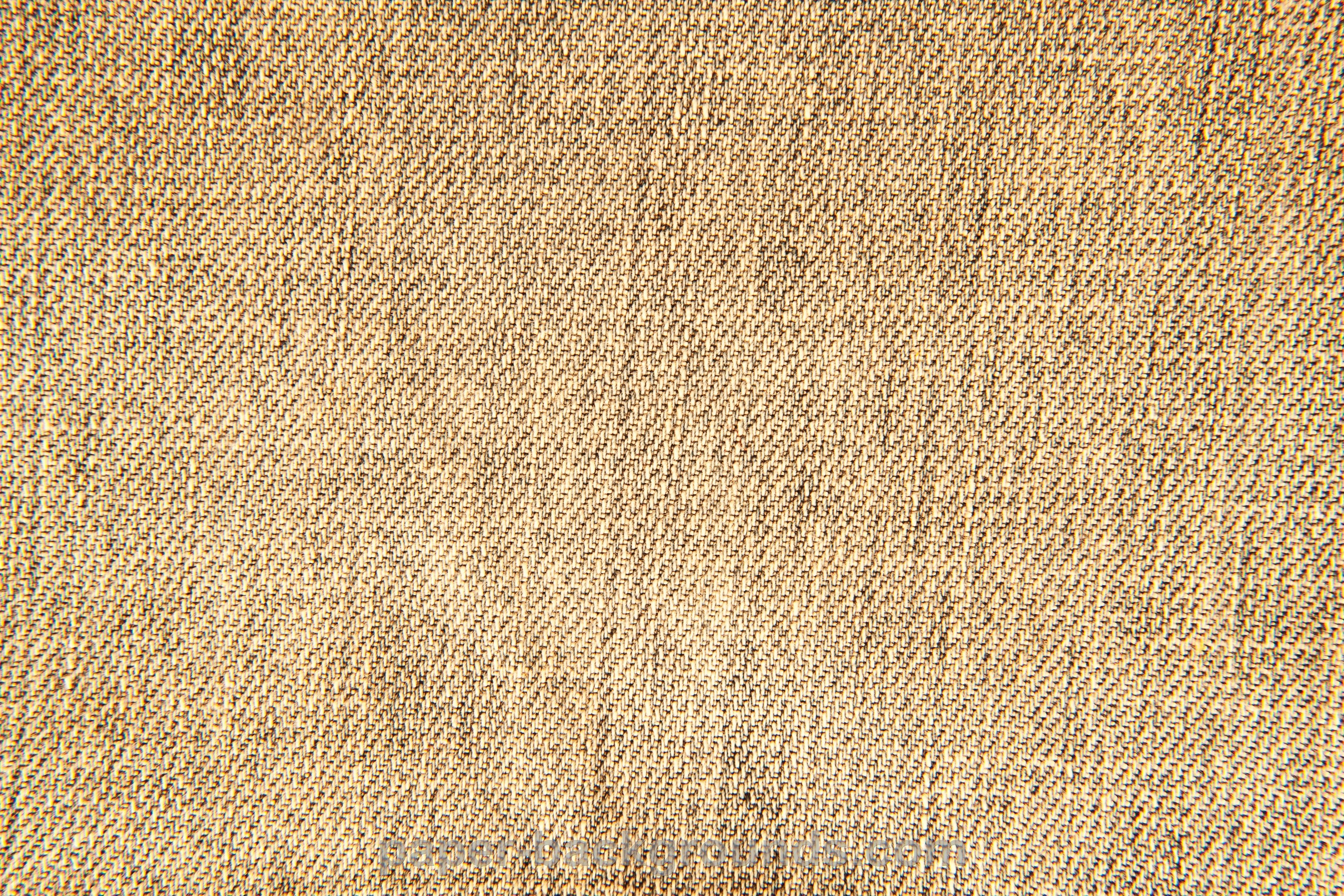 Brown Fabric Texture Background High Resolution | Paper ...