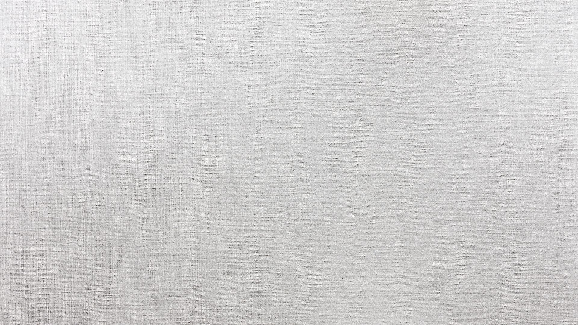 35+ White Paper Textures | HQ Paper Textures | FreeCreatives