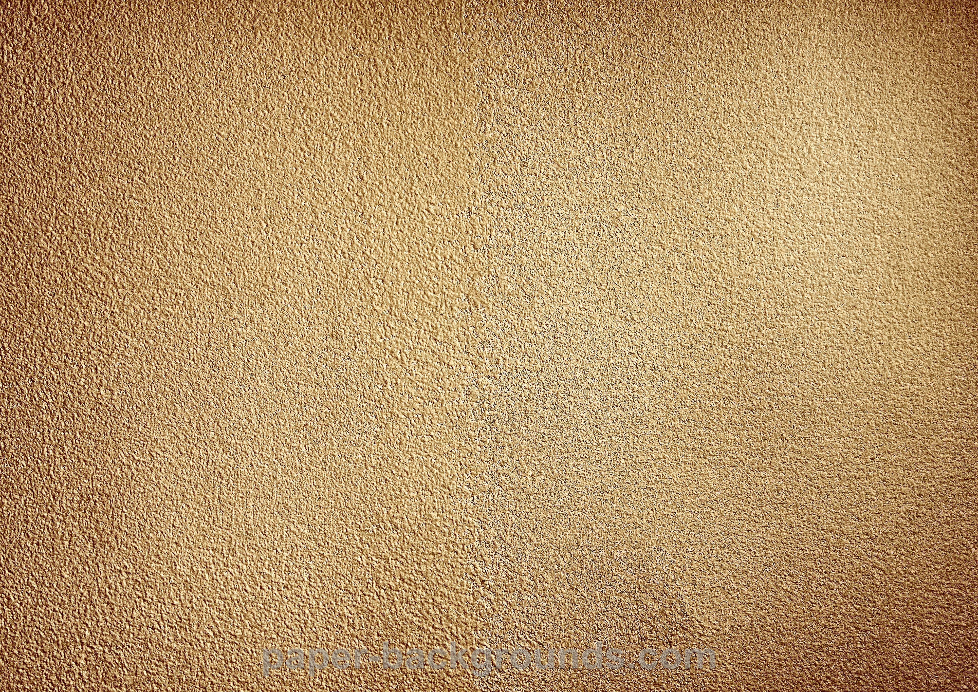 Golden Parchment Paper Texture Picture Free Photograph Photos
