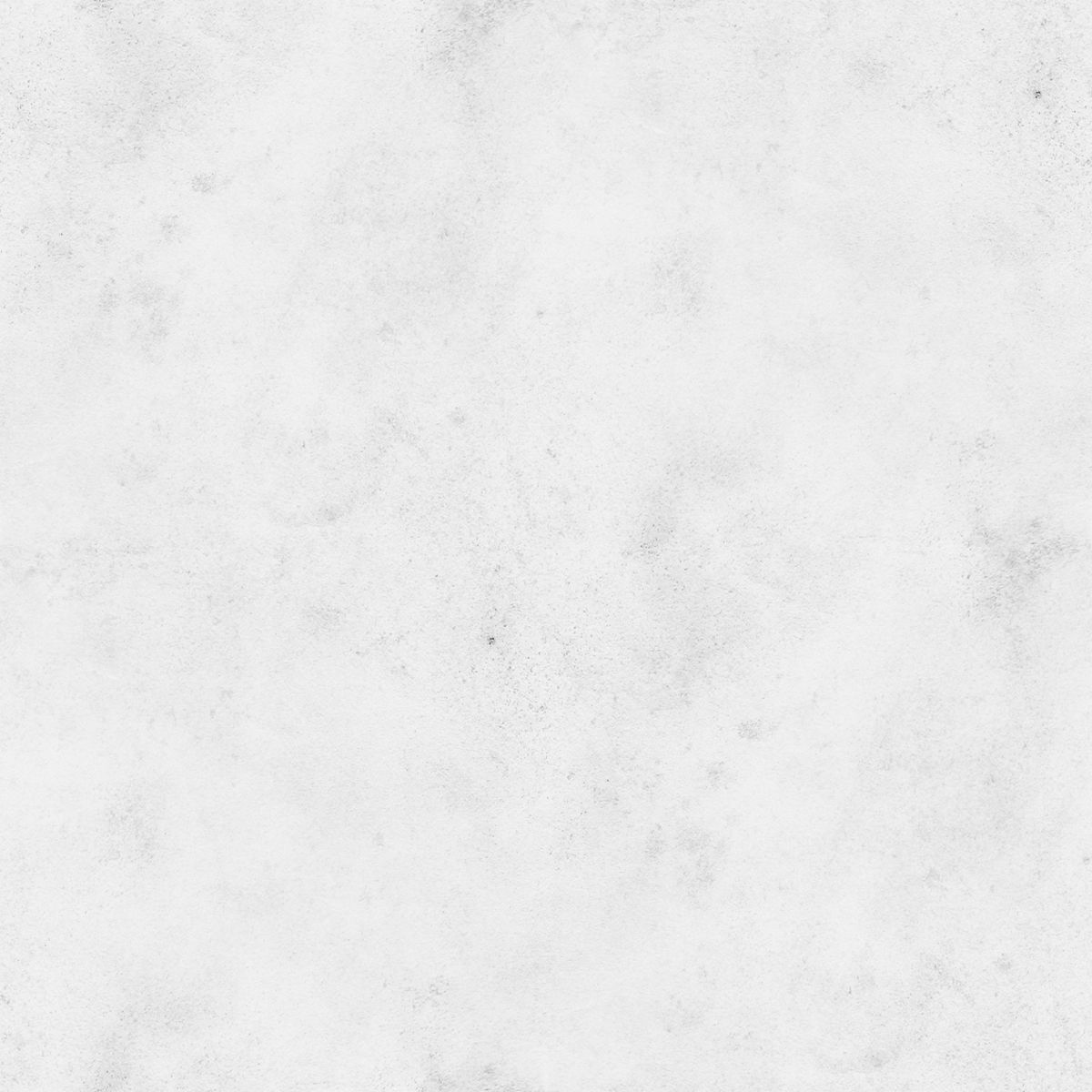 Free High Resolution Textures - Lost and Taken - 30 Free Seamless