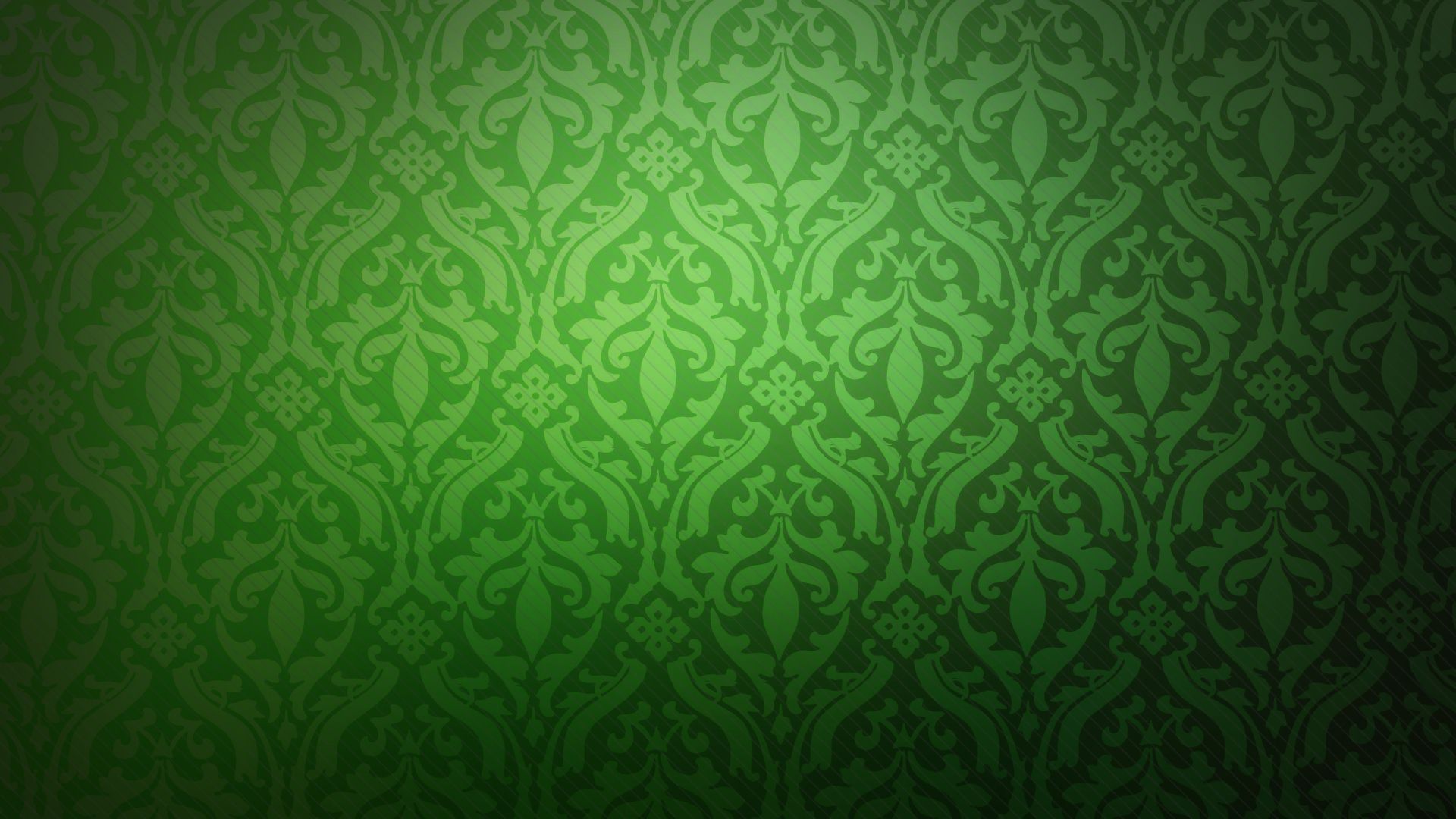 Patterns Background Forty-two | Photo Texture & Background