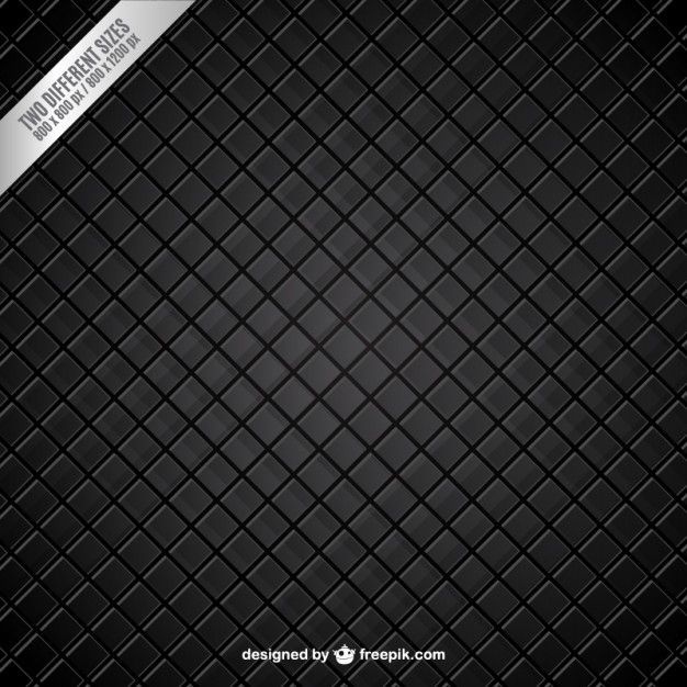 Black texture background vector Vector | Free Download