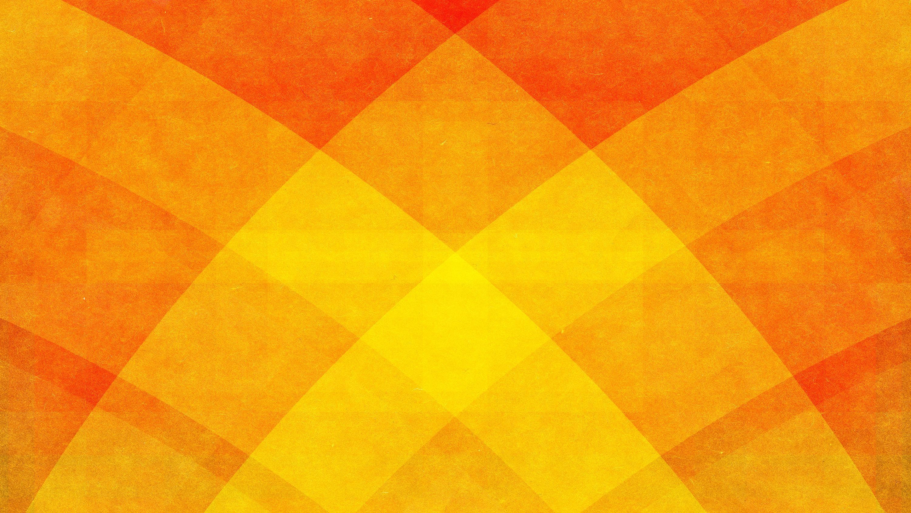 orange-textured-16x9-3.jpg