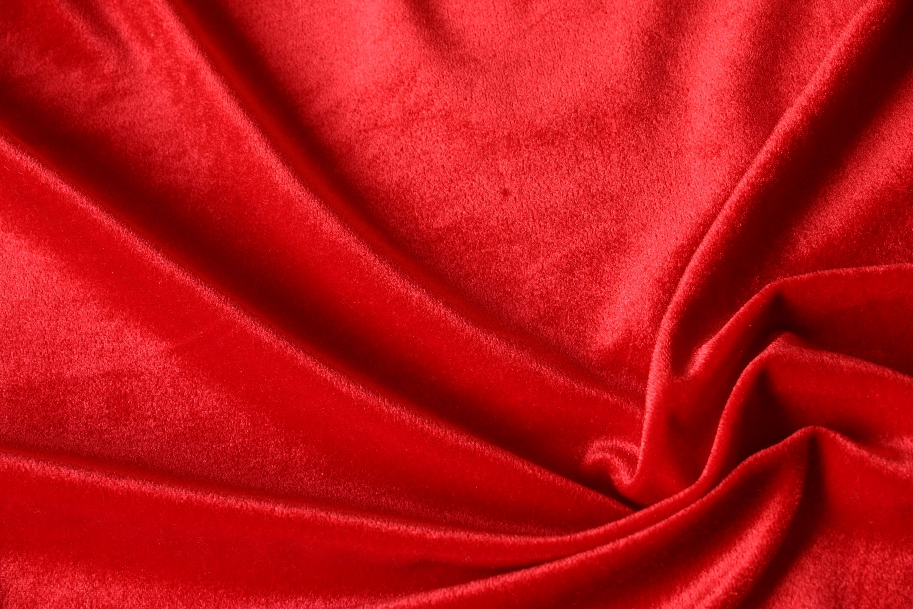 Silk Background Twelve | Photo Texture & Background