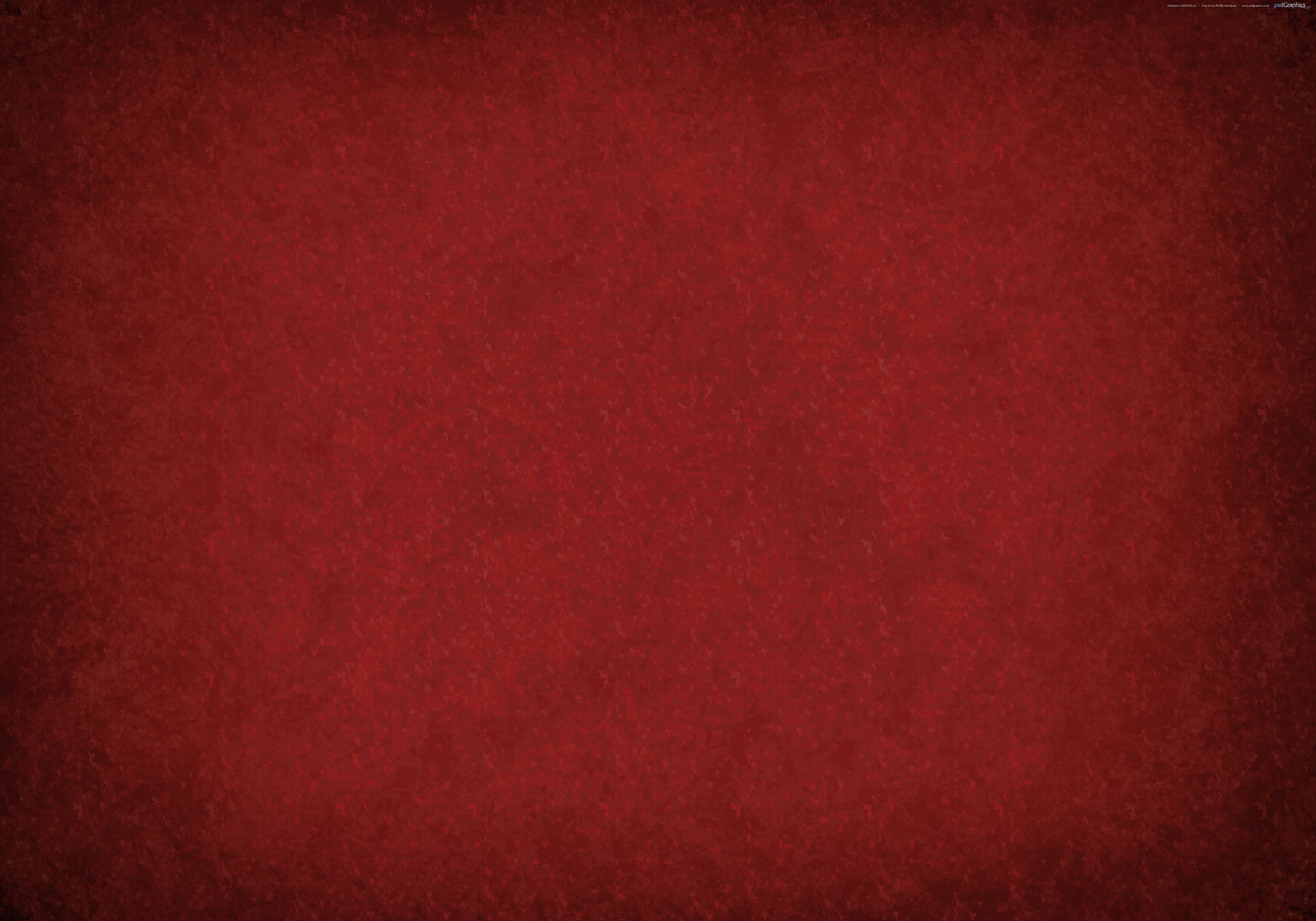 Red and brown grunge backgrounds | PSDGraphics