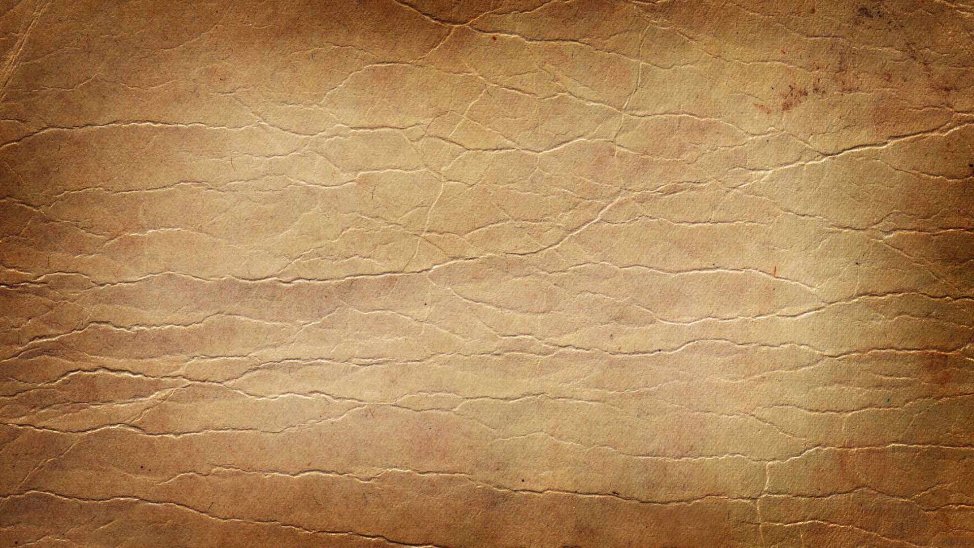 Paper Grunge Background One Hundred and Three Photo Texture