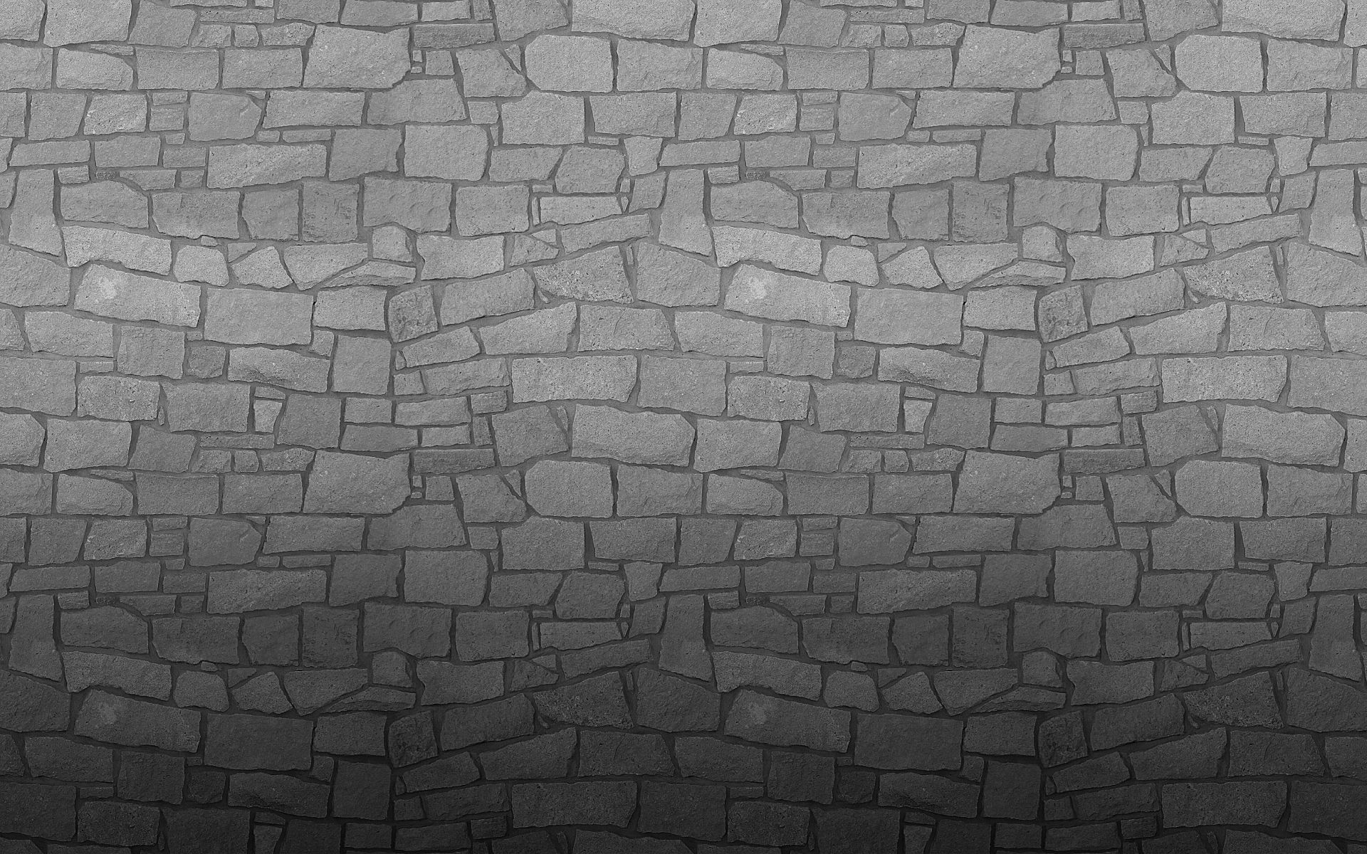 Download Wallpaper 1920x1200 Cracks, Texture, Background, light