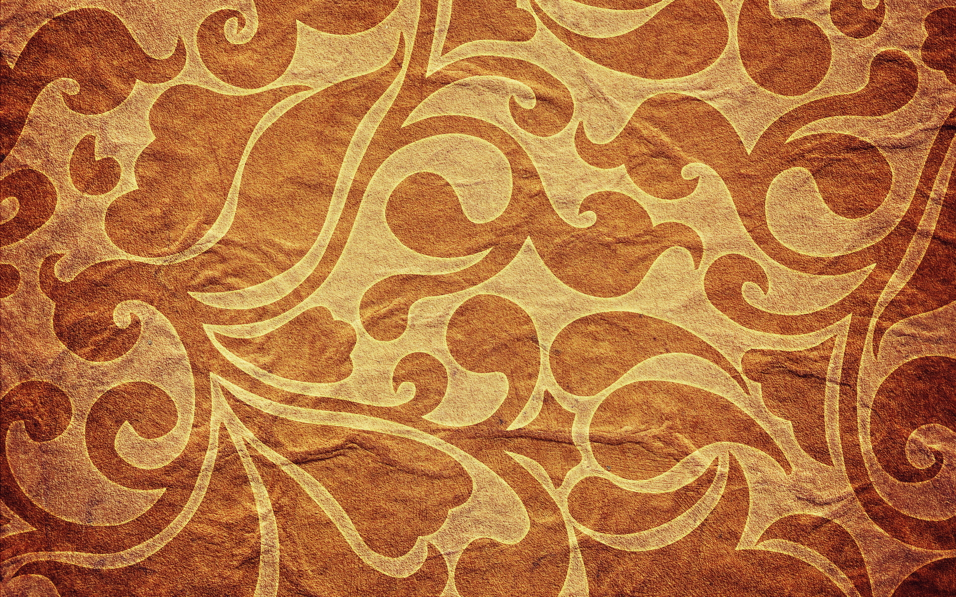 Abstract Backgrounds In High Quality: Texture Background by Naomi ...