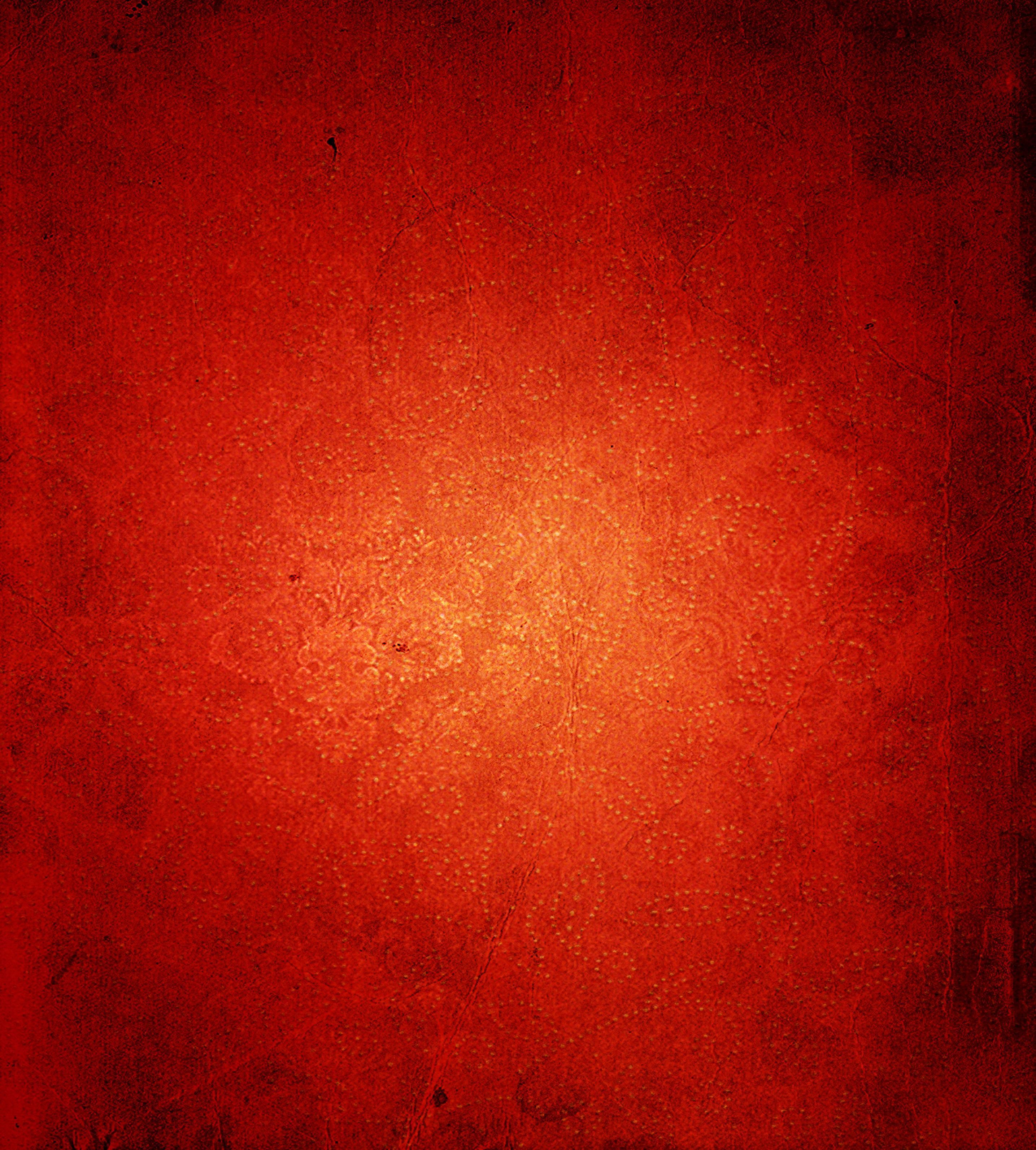 Texture For Backgrounds