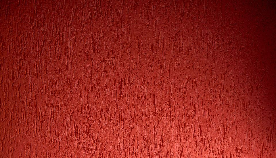 Wall, Texture - Free images on Pixabay