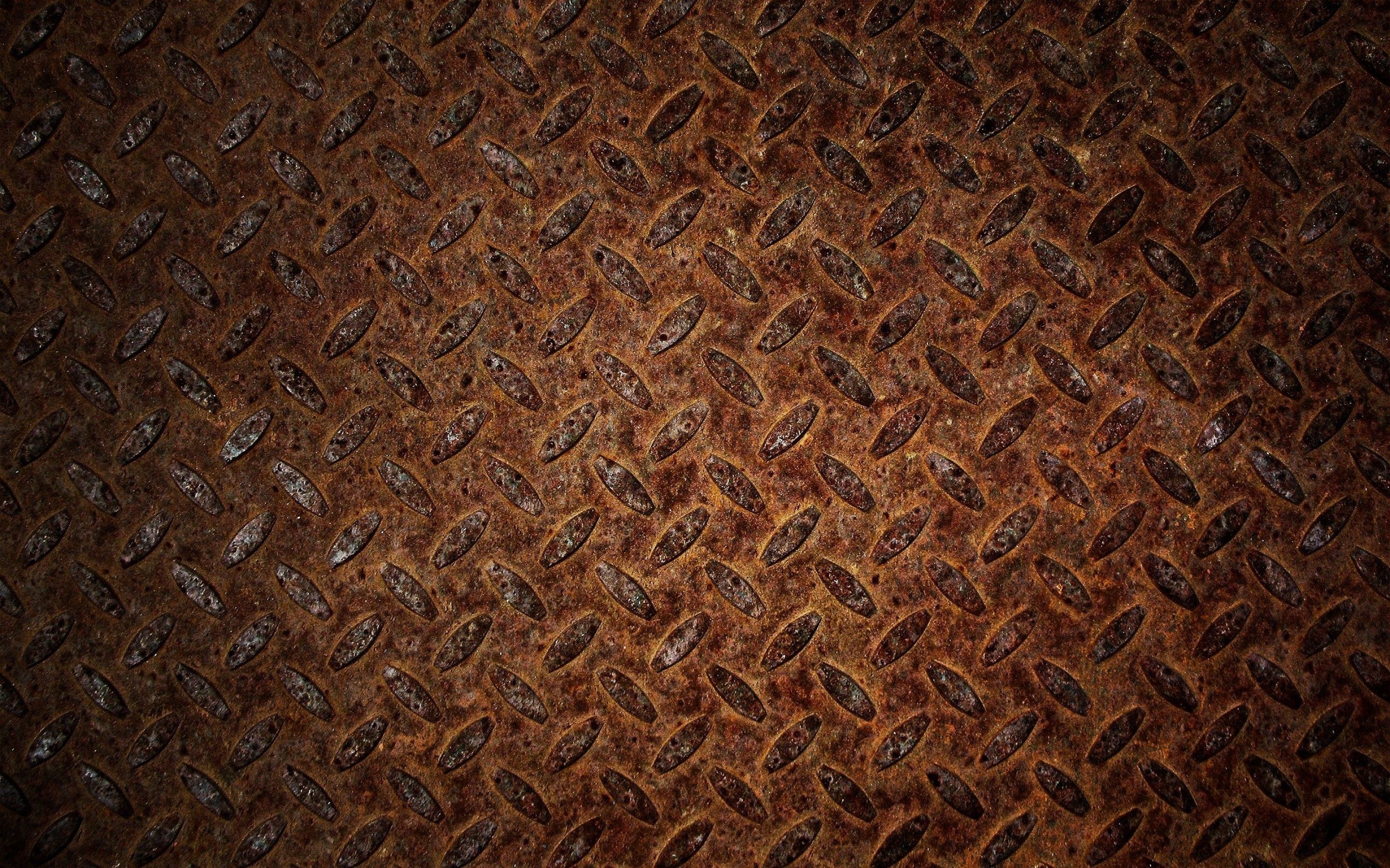 Texture wallpaper 3