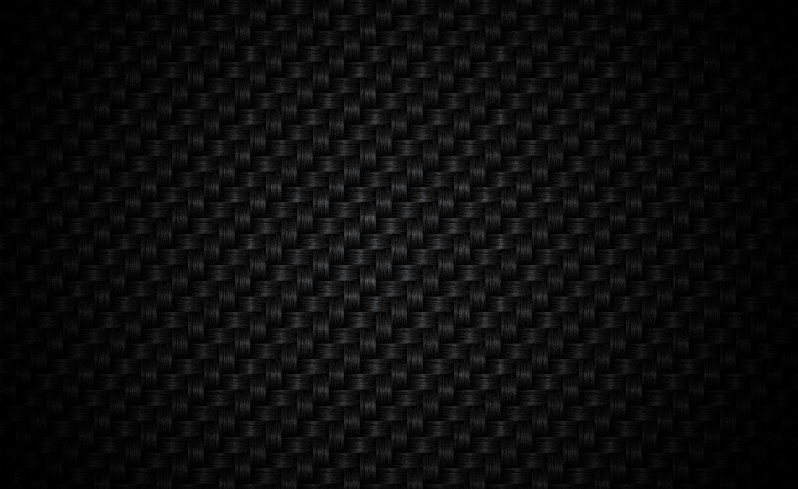 Download Black Texture Wallpaper 2560x1570 Full HD Backgrounds