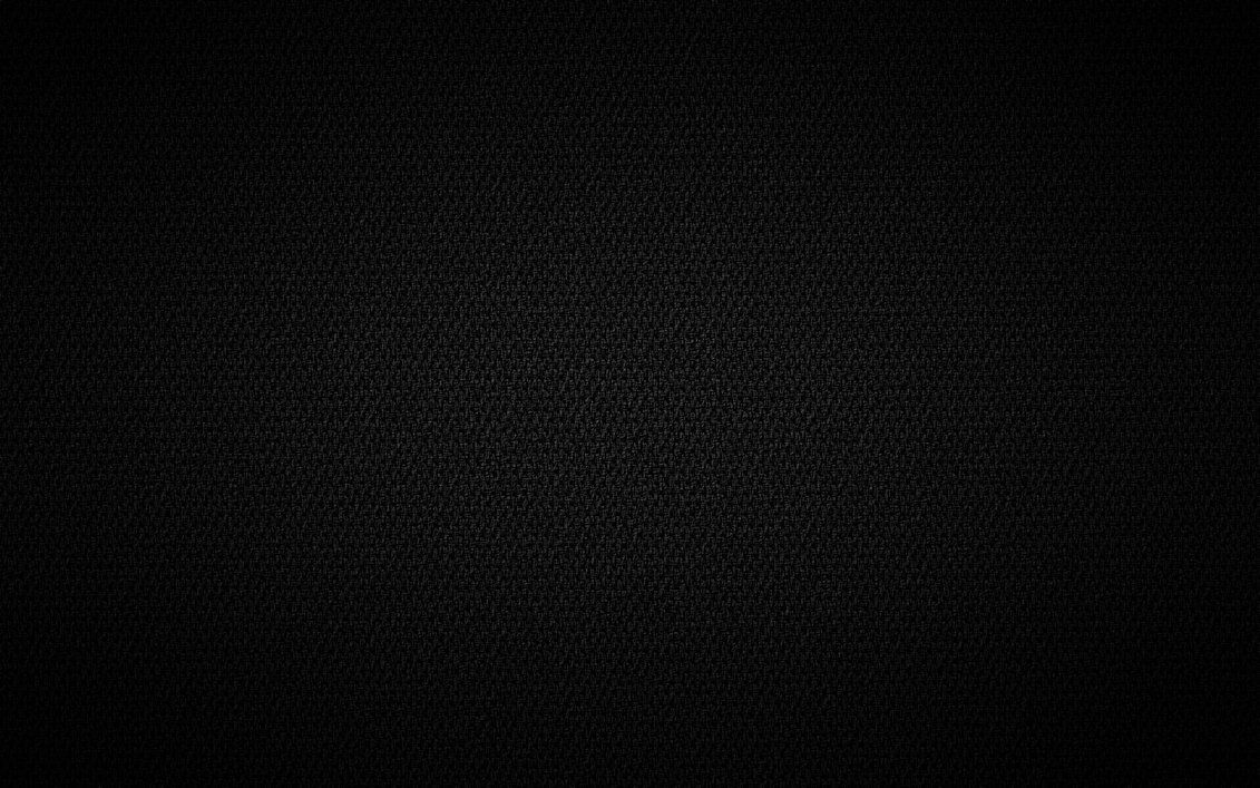 Download Black Texture Wallpaper 1131x707 Full HD Backgrounds