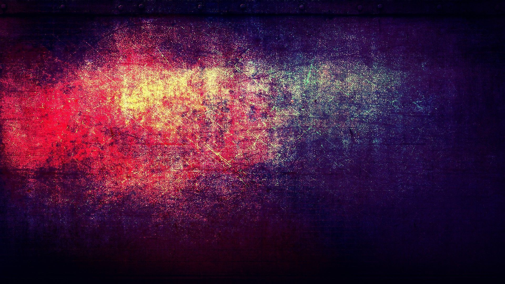 Abstract Texture Wallpapers HD - HD Images New