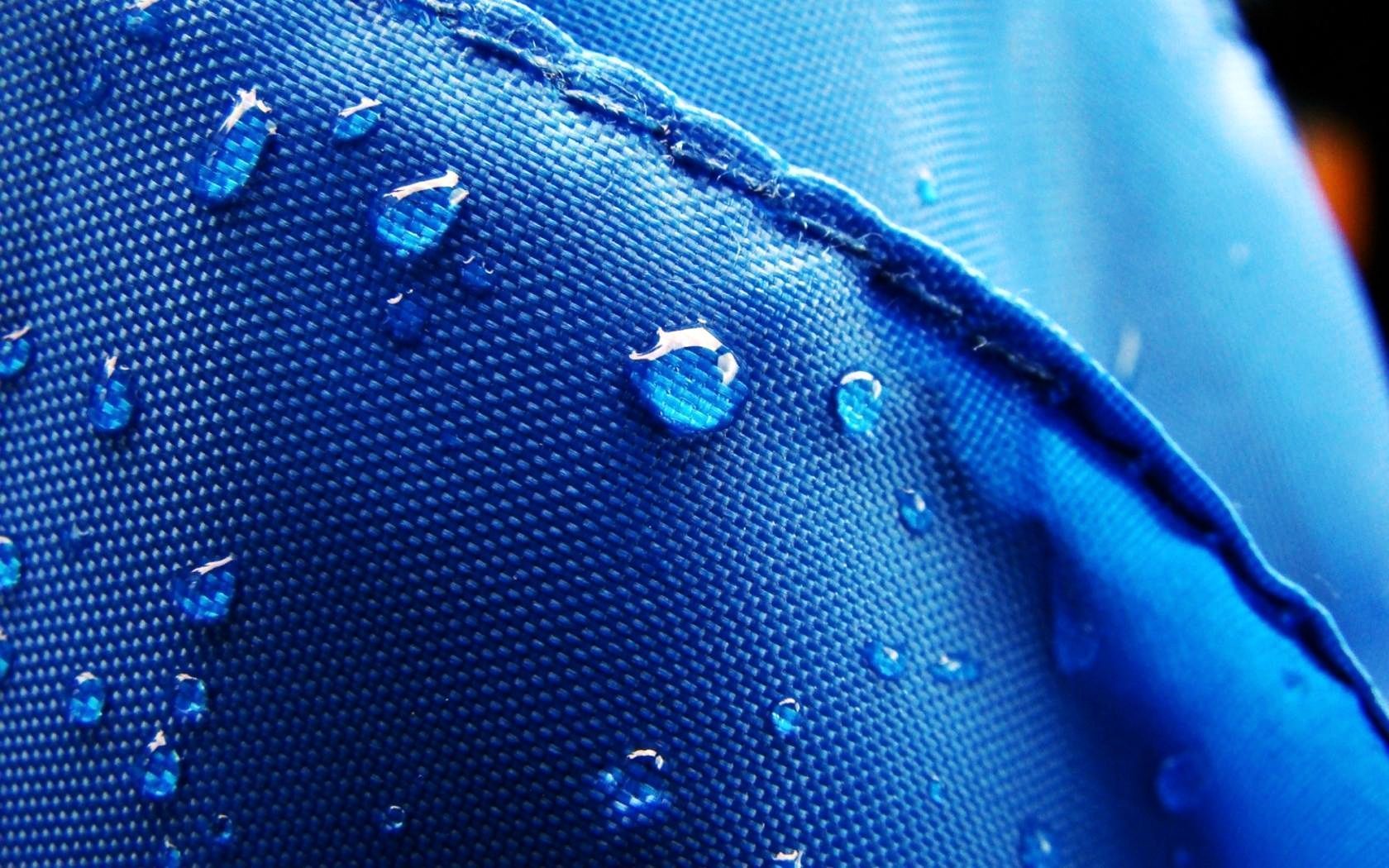 Drops on Texture Wallpapers | HD Wallpapers