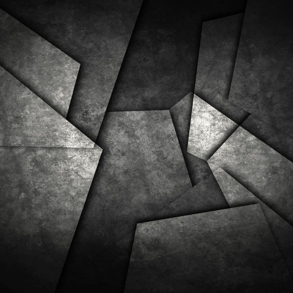 abstract-texture-wallpaper.jpg