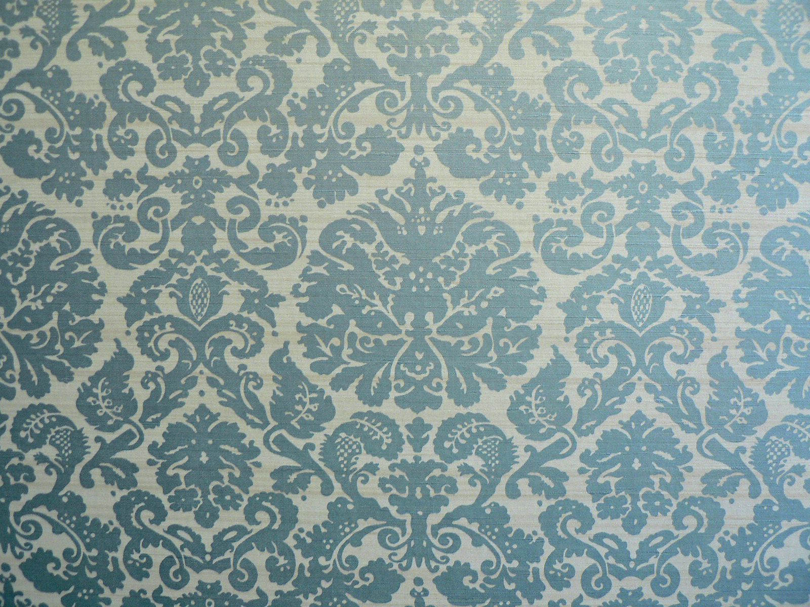 patterns-textures-wallpapers.jpg