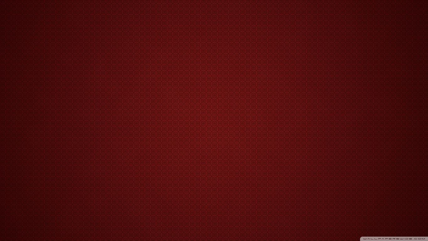 Scarlet Texture Wallpapers | Hd Wallpapers